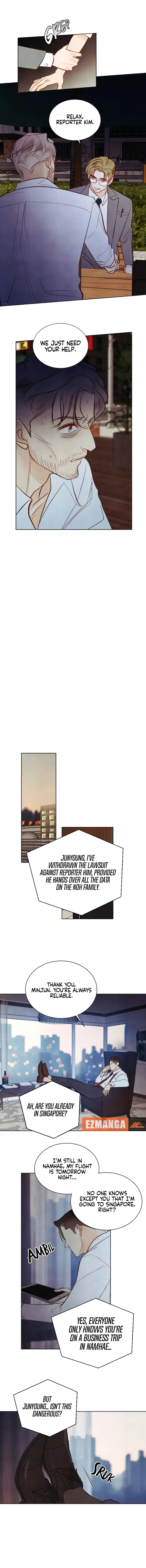 Chapter 28 - Image 11