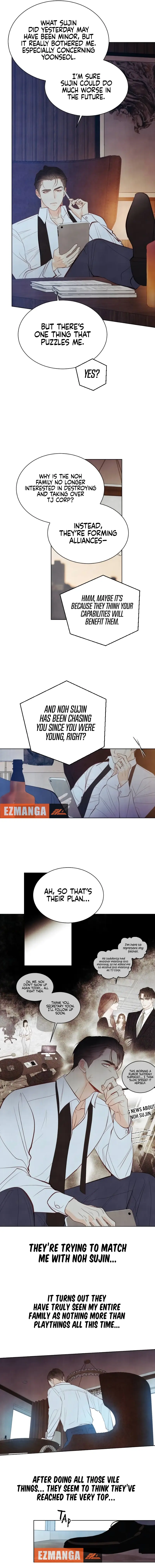 Chapter 28 - Image 12