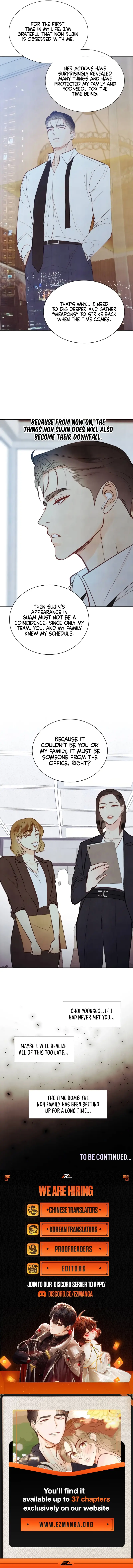 Chapter 28 - Image 13