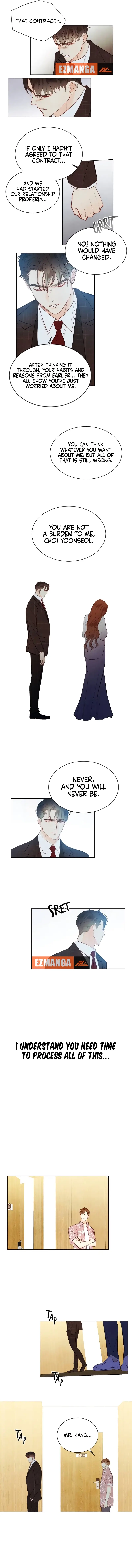 Chapter 28 - Image 2