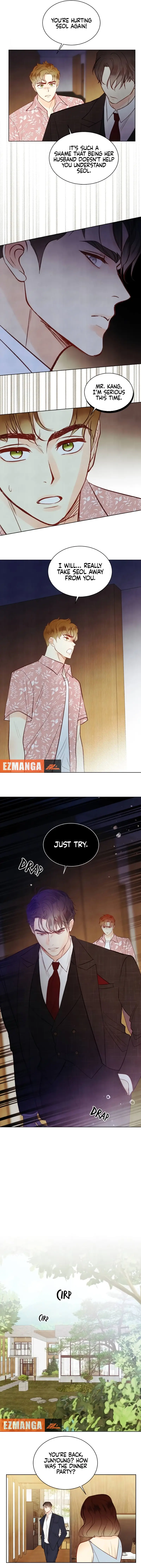 Chapter 28 - Image 3