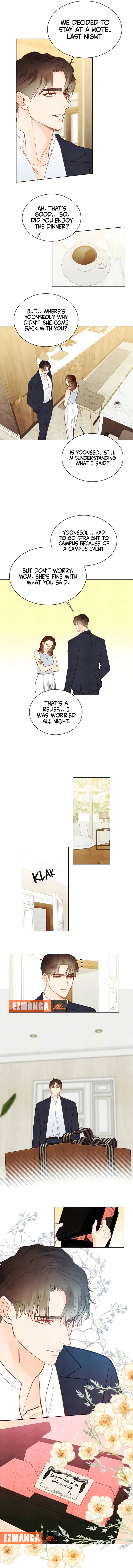 Chapter 28 - Image 4