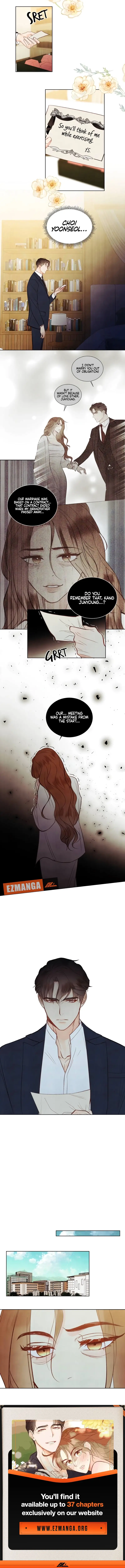 Chapter 28 - Image 5