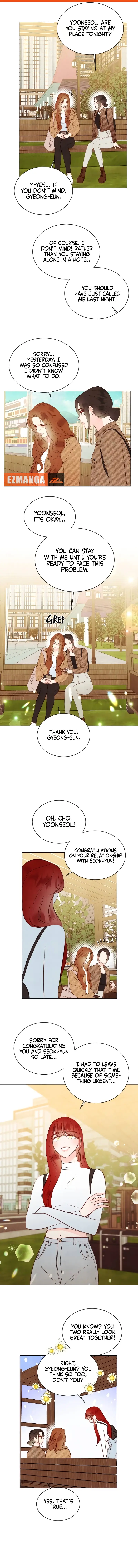 Chapter 28 - Image 6