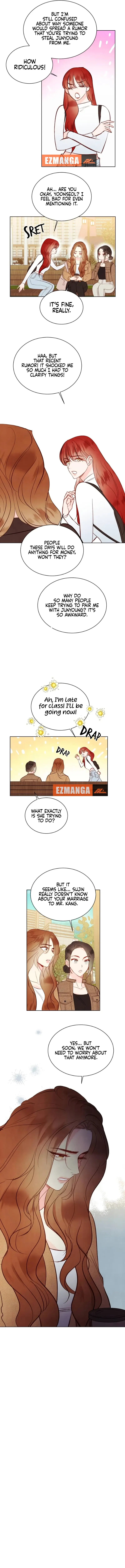 Chapter 28 - Image 7