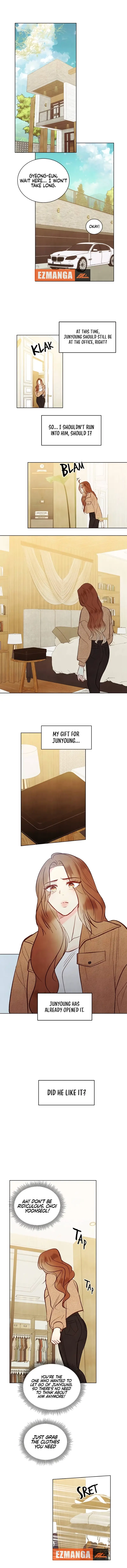 Chapter 28 - Image 8