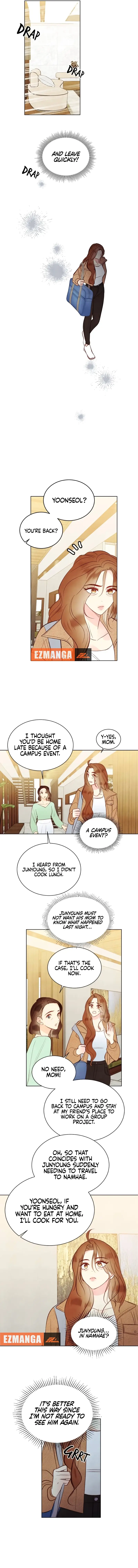 Chapter 28 - Image 9