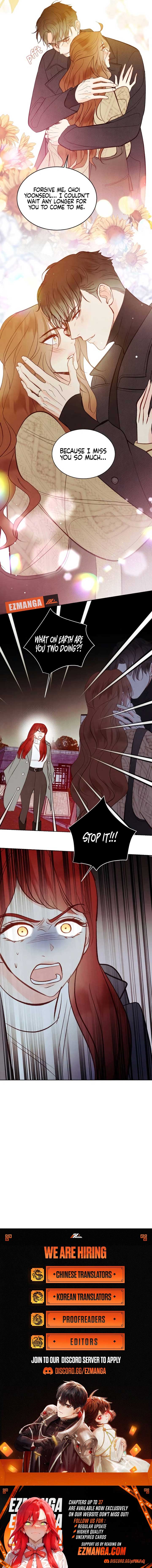 Chapter 29 - Image 10