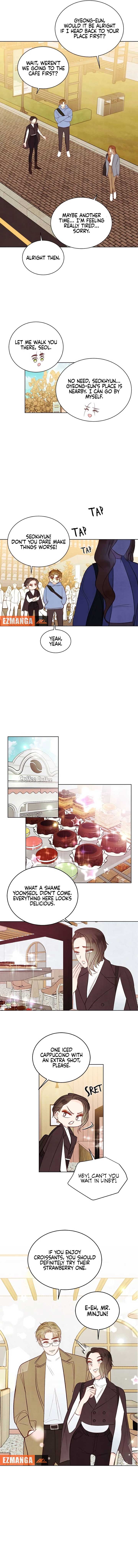 Chapter 29 - Image 2