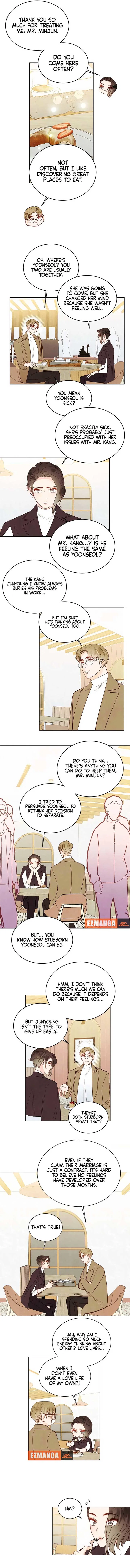 Chapter 29 - Image 3