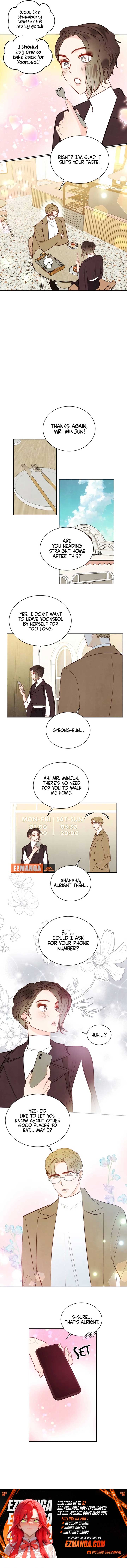 Chapter 29 - Image 4