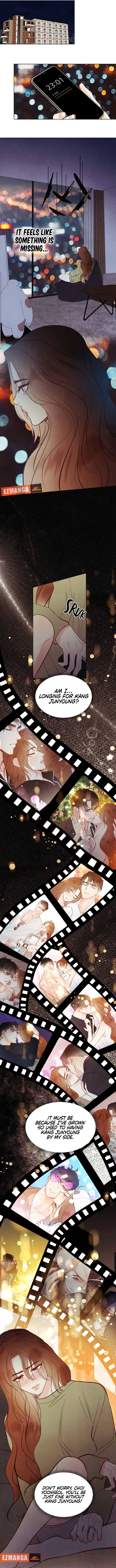 Chapter 29 - Image 5