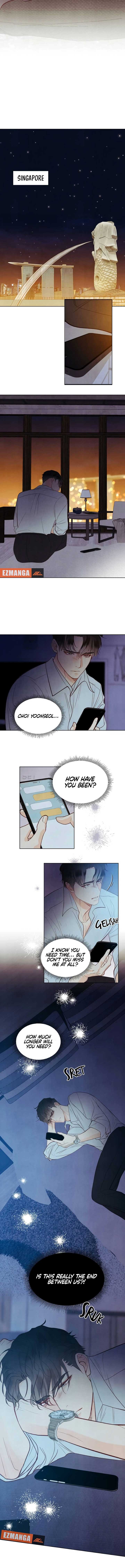 Chapter 29 - Image 6