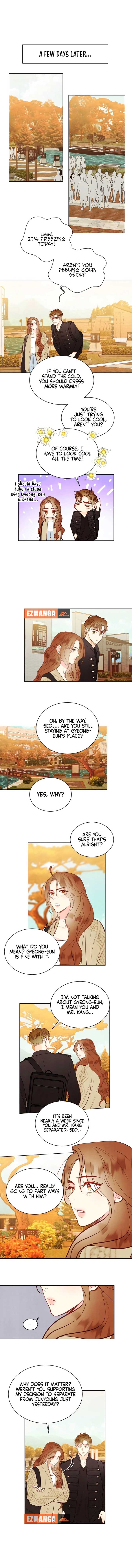 Chapter 29 - Image 7