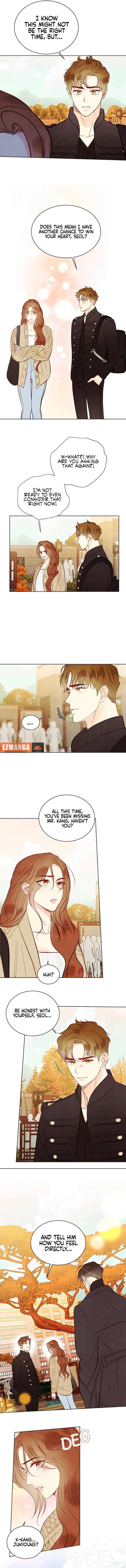 Chapter 29 - Image 8