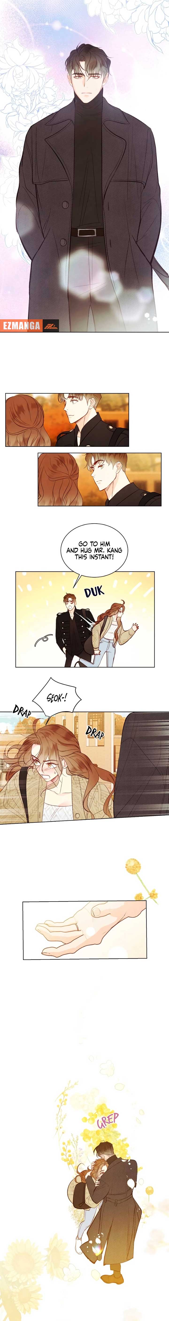 Chapter 29 - Image 9