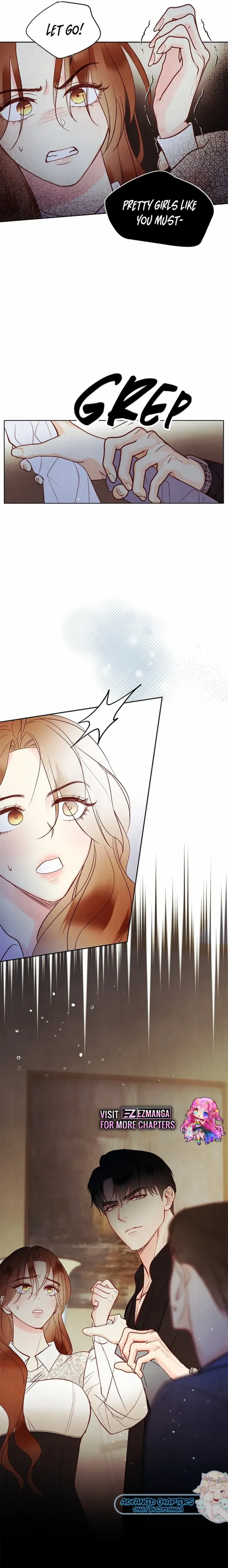 Chapter 3 - Image 10