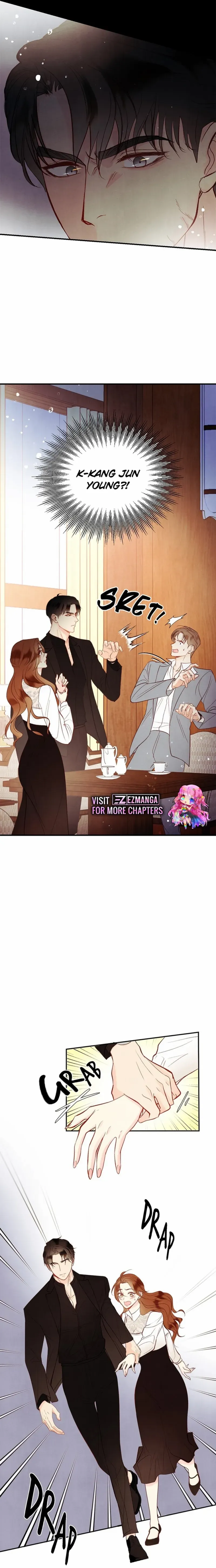 Chapter 3 - Image 11