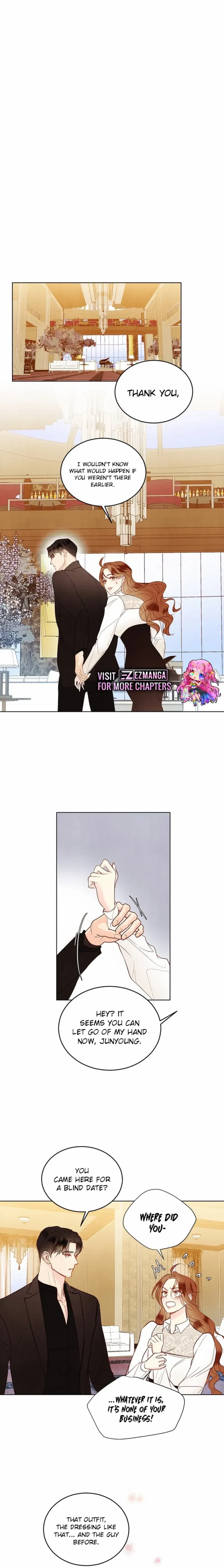 Chapter 3 - Image 12