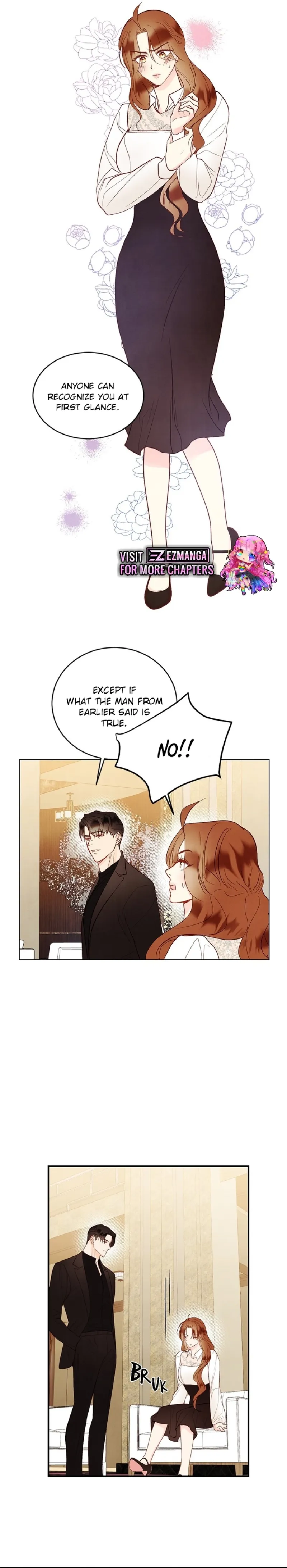 Chapter 3 - Image 13