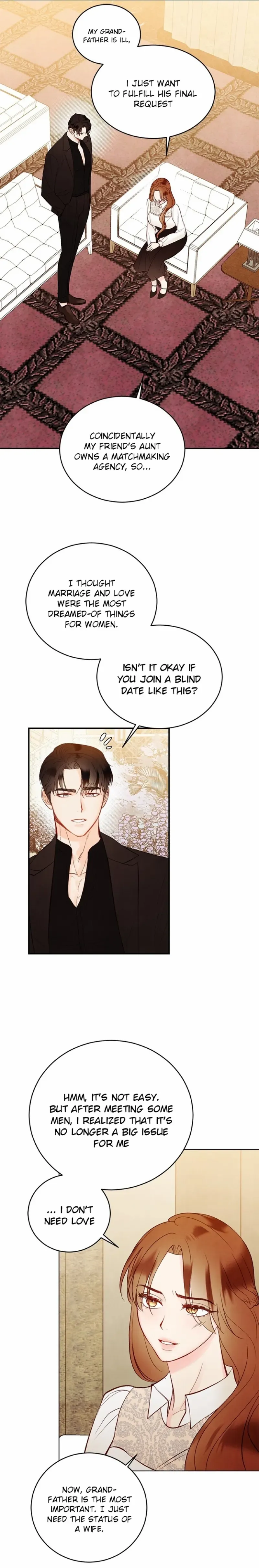 Chapter 3 - Image 14