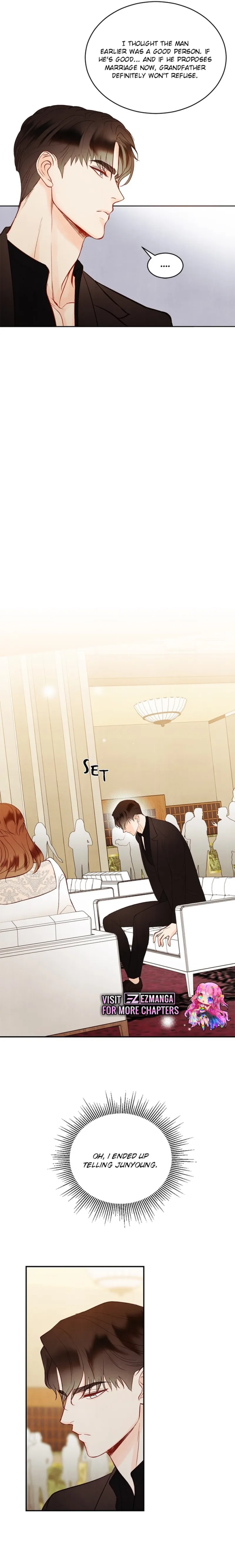 Chapter 3 - Image 15