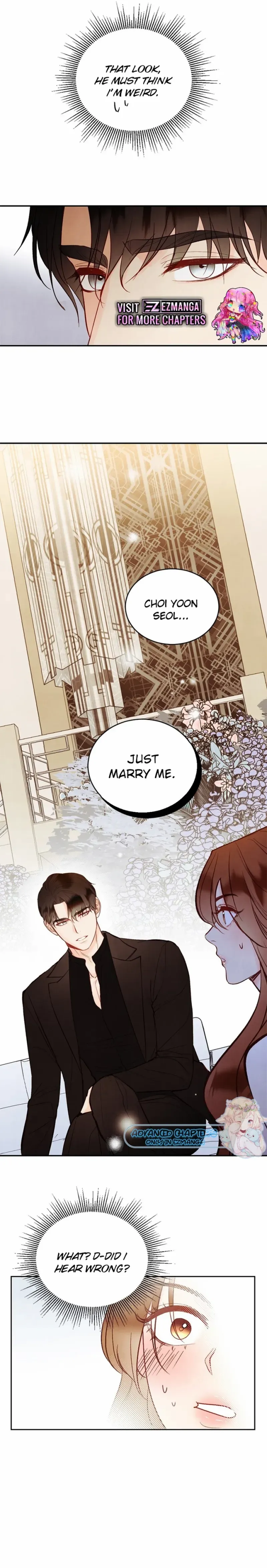 Chapter 3 - Image 16