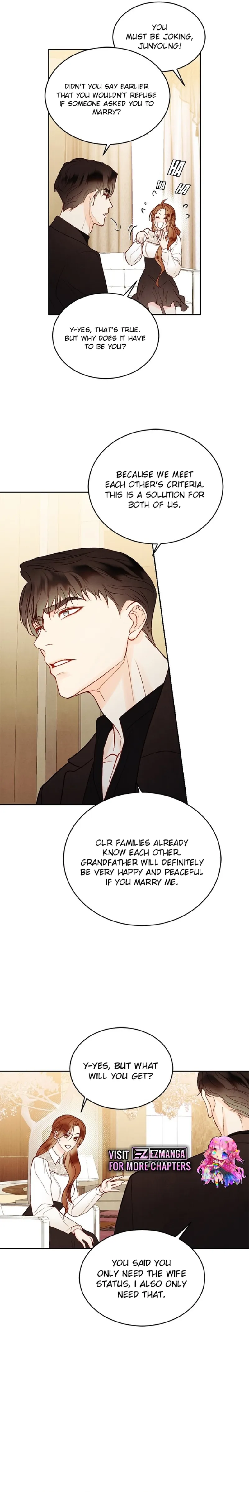 Chapter 3 - Image 17