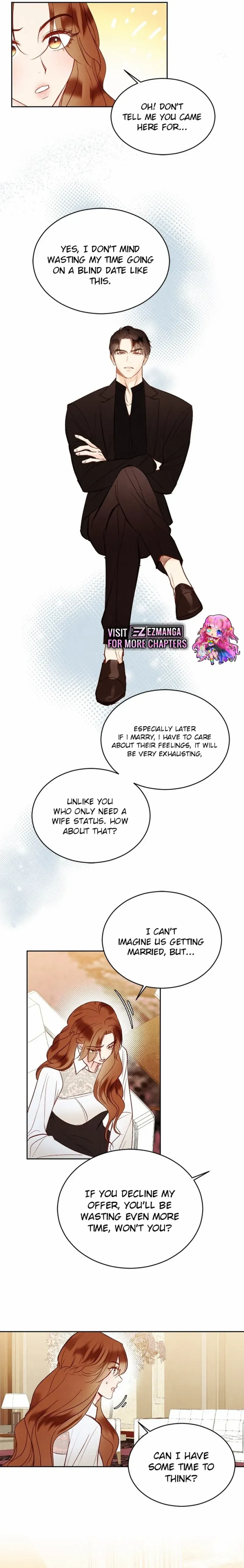 Chapter 3 - Image 18