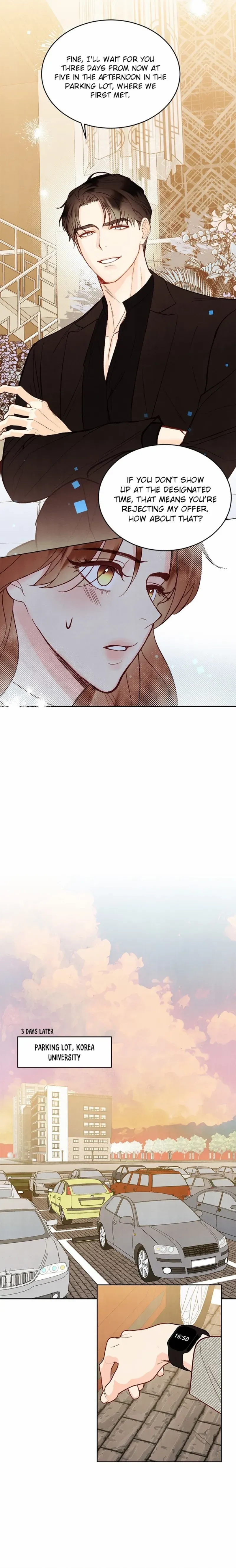 Chapter 3 - Image 19