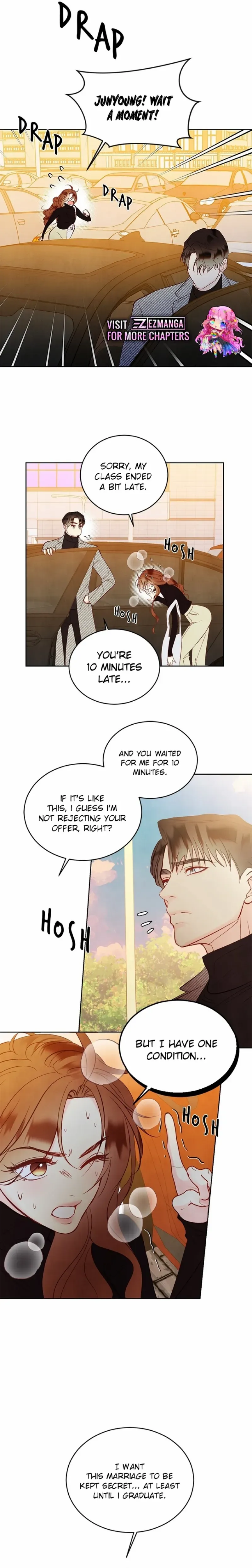 Chapter 3 - Image 21