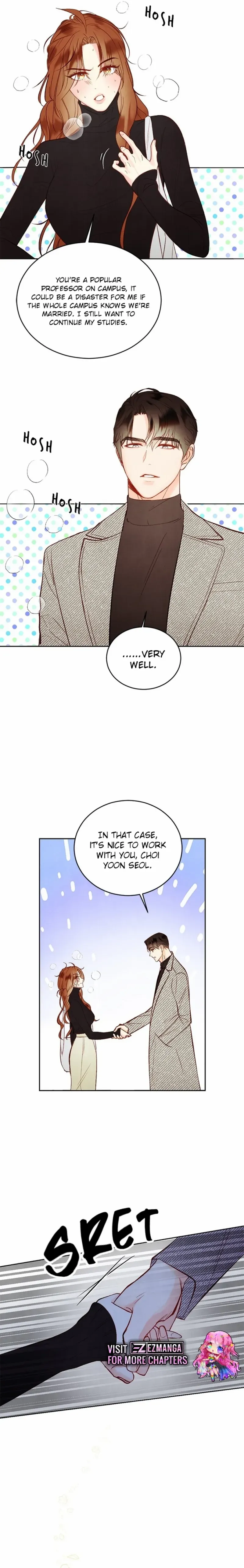 Chapter 3 - Image 22