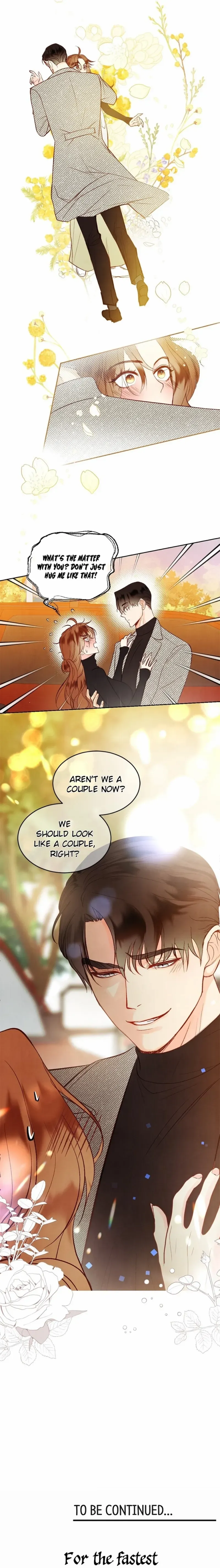 Chapter 3 - Image 23