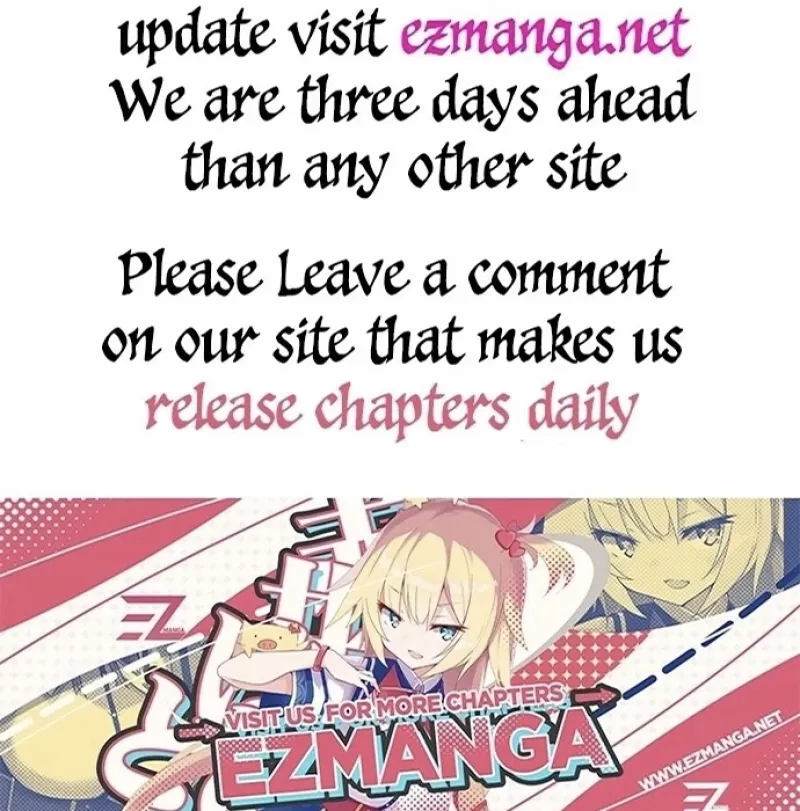 Chapter 3 - Image 24