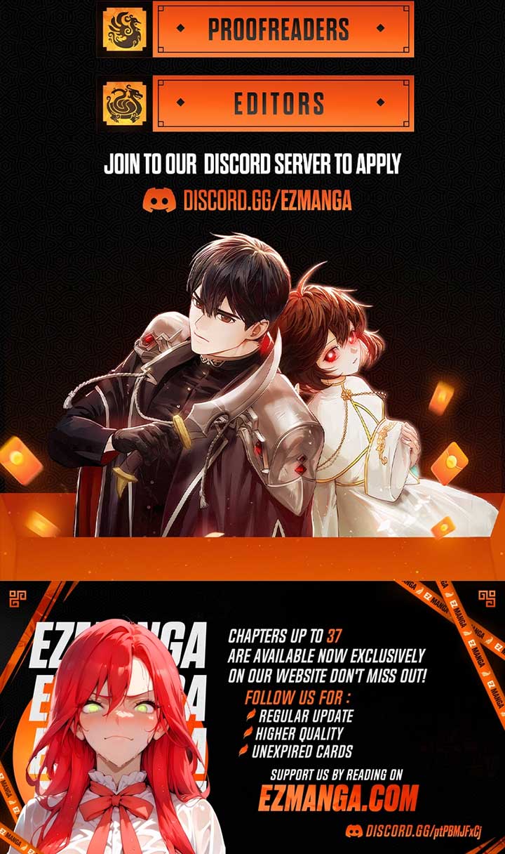 Chapter 30 - Image 10