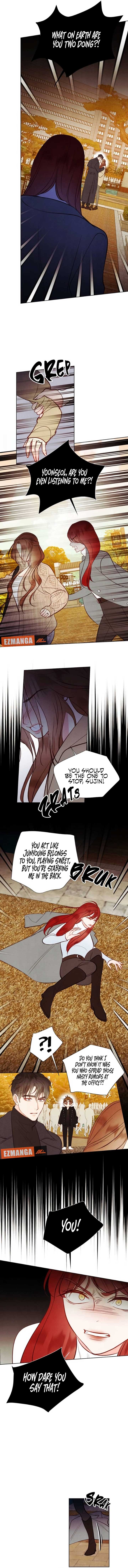 Chapter 30 - Image 2