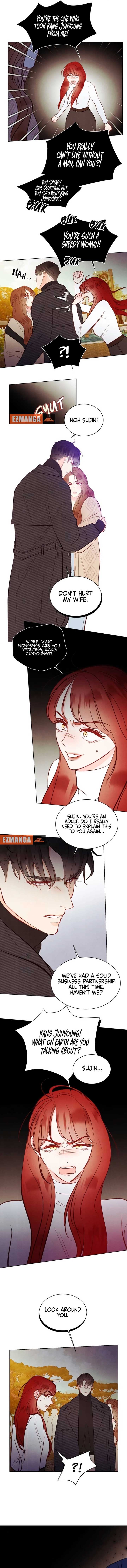 Chapter 30 - Image 3