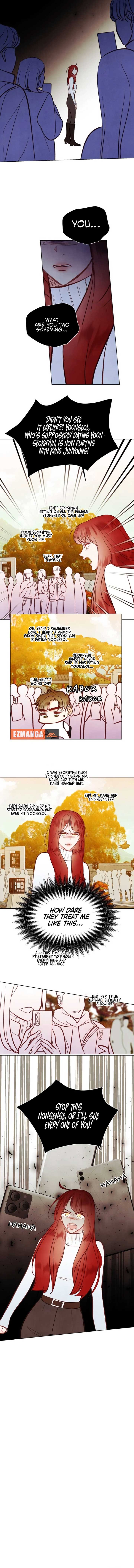 Chapter 30 - Image 4