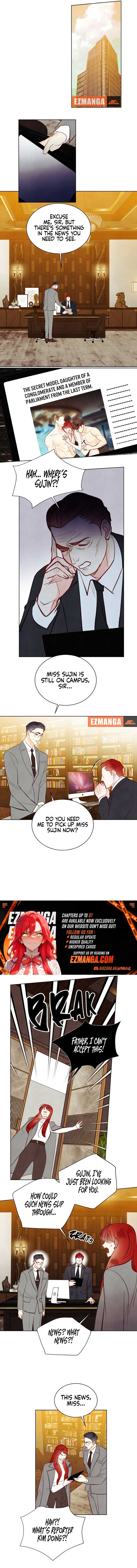 Chapter 30 - Image 5