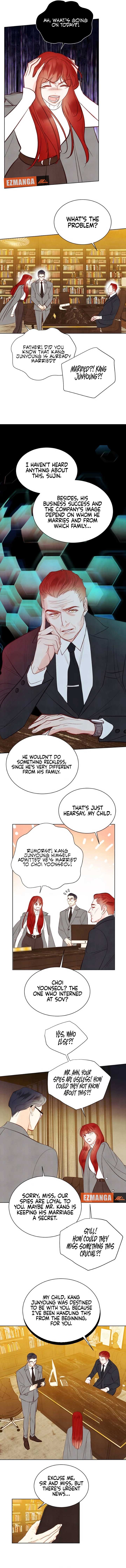 Chapter 30 - Image 6