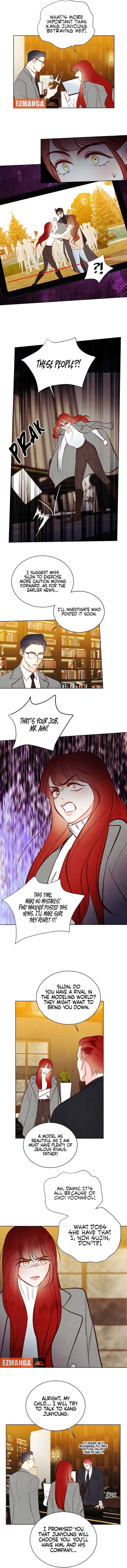 Chapter 30 - Image 7