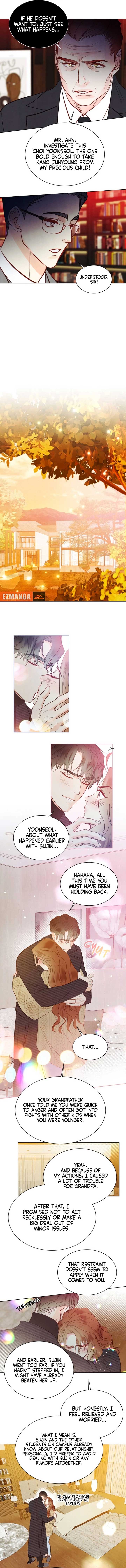 Chapter 30 - Image 8