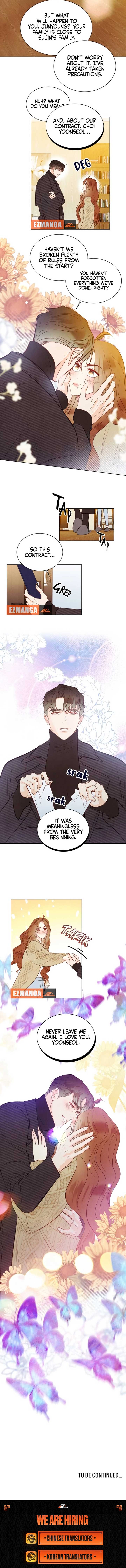 Chapter 30 - Image 9