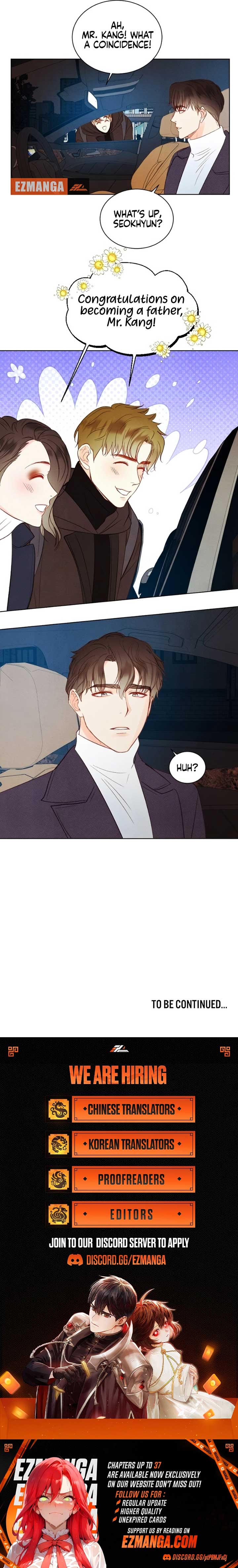 Chapter 31 - Image 10