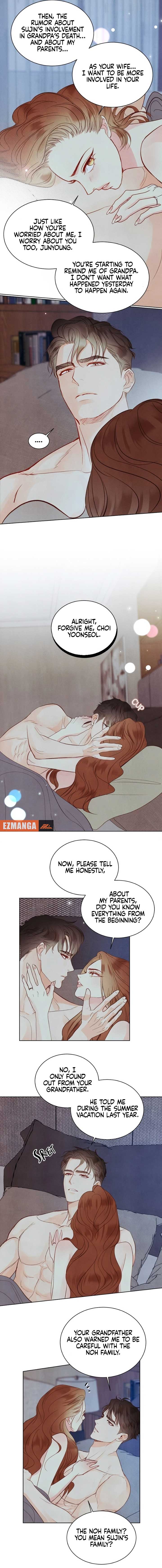 Chapter 31 - Image 2