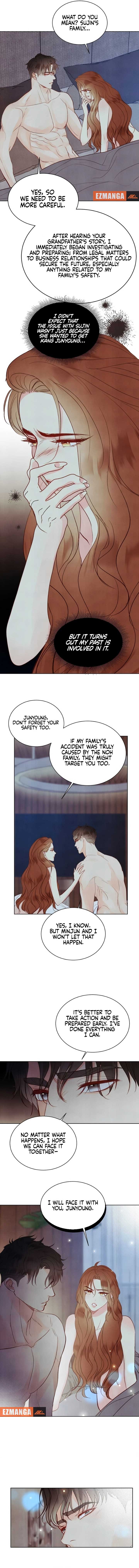 Chapter 31 - Image 3