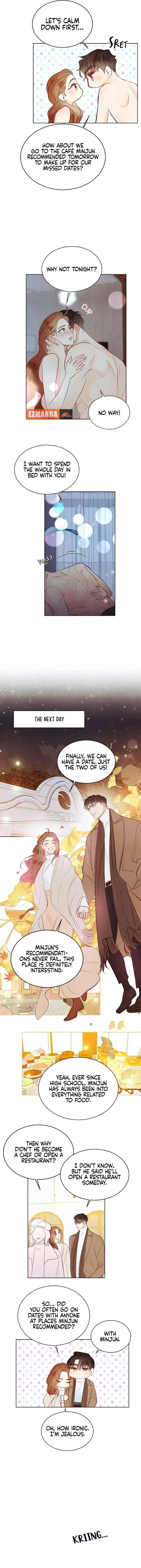 Chapter 31 - Image 4