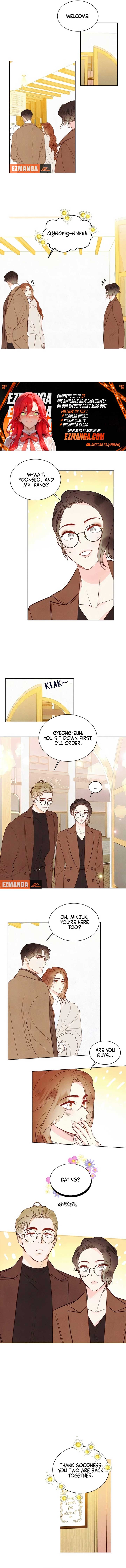 Chapter 31 - Image 5