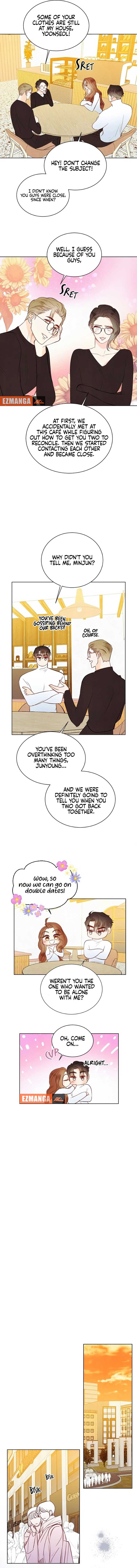 Chapter 31 - Image 6