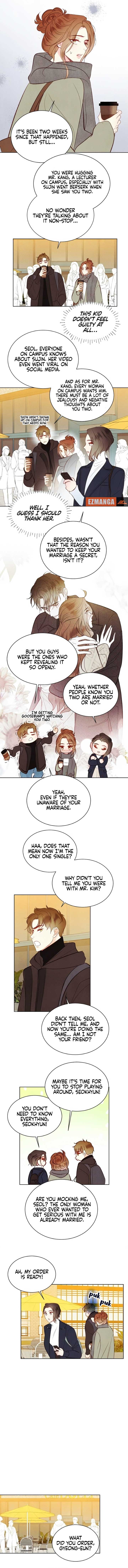 Chapter 31 - Image 7